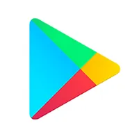 Googleplayギフトカード